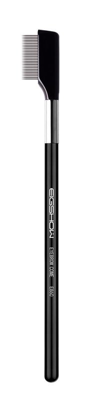 Eigshow Eyebrow Come Brush E860