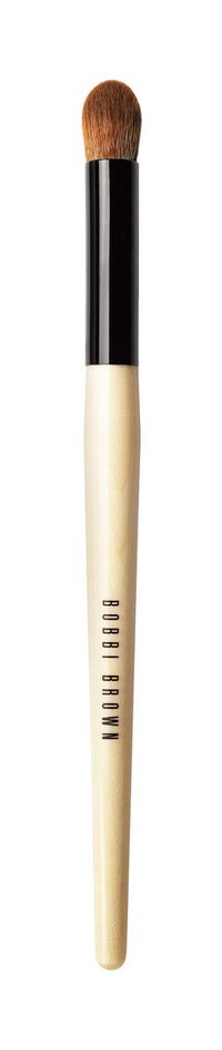 Bobbi Brown Full Coverage Touch Up Brush