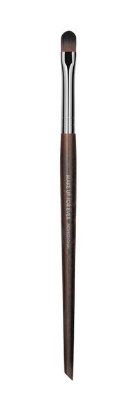 Make Up For Ever Concealer Brush - Small - 174