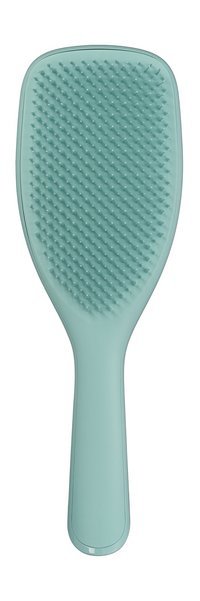 Tangle Teezer The Large Ultimate (Wet) Detangler Marine Teal