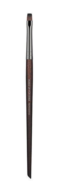 Make Up For Ever Lip Brush - 300