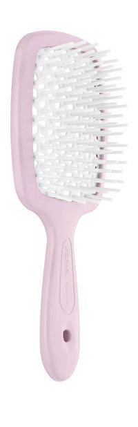 Janeke Superbrush Mini The Original Italian Patent