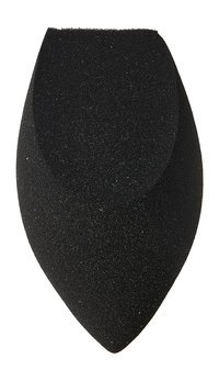 Arive Makeup Сharcoal Makeup Sponge